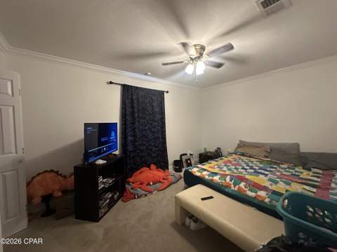 1606 Belmont Boulevard, Lynn Haven FL - photo 15 of 23