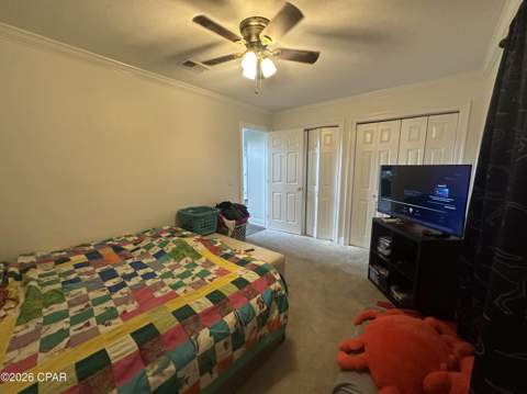 1606 Belmont Boulevard, Lynn Haven FL - photo 16 of 23