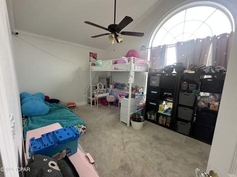 1606 Belmont Boulevard, Lynn Haven FL - photo 17 of 23