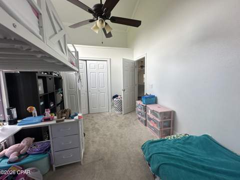 1606 Belmont Boulevard, Lynn Haven FL - photo 18 of 23
