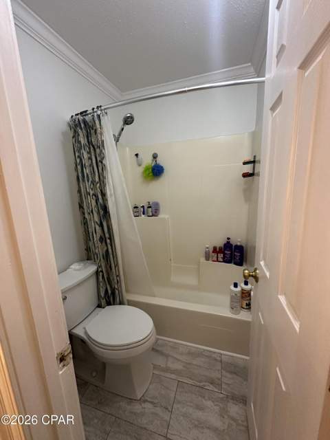 1606 Belmont Boulevard, Lynn Haven FL - photo 19 of 23