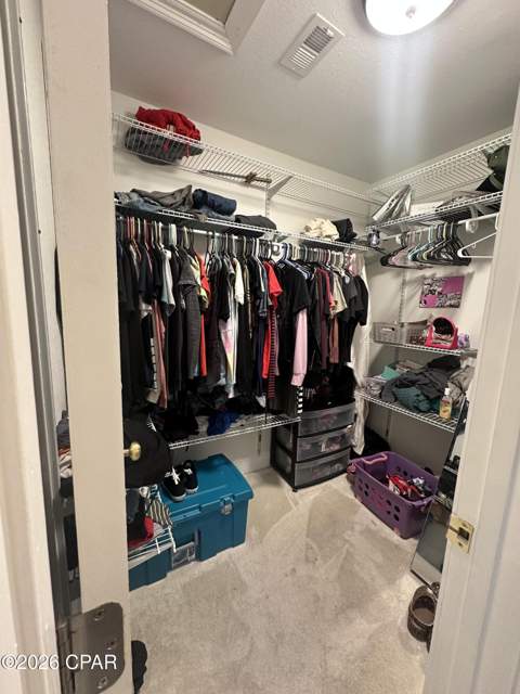 1606 Belmont Boulevard, Lynn Haven FL - photo 20 of 23
