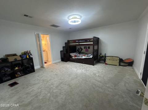 1606 Belmont Boulevard, Lynn Haven FL - photo 21 of 23