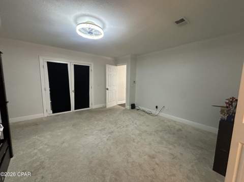 1606 Belmont Boulevard, Lynn Haven FL - photo 22 of 23