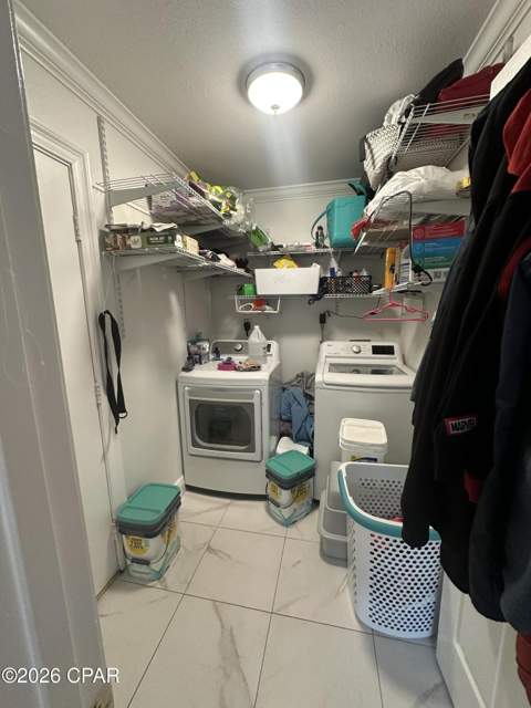 1606 Belmont Boulevard, Lynn Haven FL - photo 23 of 23
