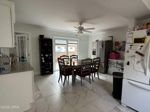 1606 Belmont Boulevard, Lynn Haven FL - photo 7 of 23