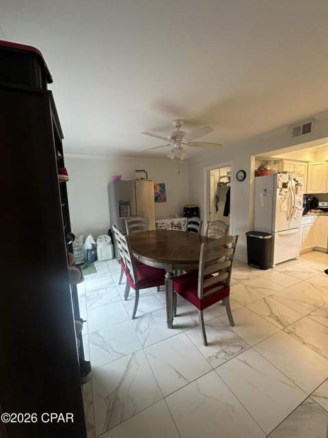 1606 Belmont Boulevard, Lynn Haven FL - photo 8 of 23