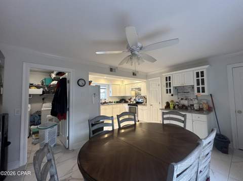 1606 Belmont Boulevard, Lynn Haven FL - photo 9 of 23