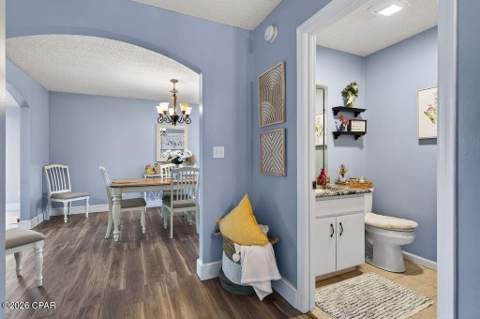 2242 Highway 231, Cottondale FL - photo 10 of 89