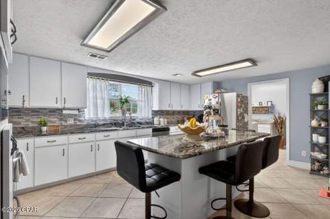 2242 Highway 231, Cottondale FL - photo 13 of 89