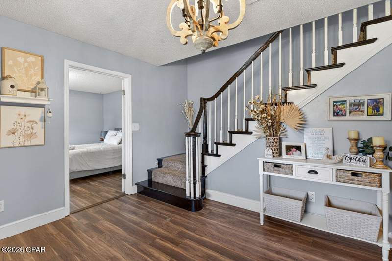 4 bedroom SingleFamilyResidence at 2242 Highway 231, Cottondale, Cottondale — photo 4