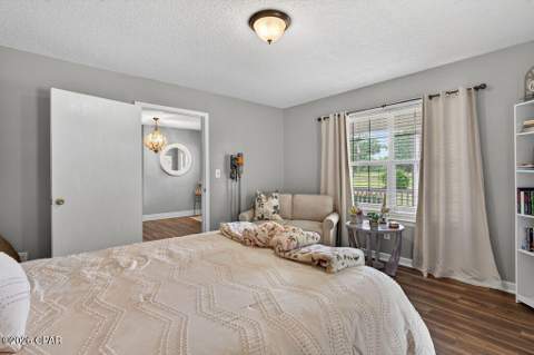 2242 Highway 231, Cottondale FL - photo 6 of 89