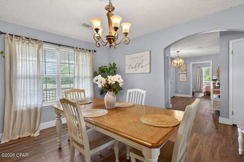 2242 Highway 231, Cottondale FL - photo 8 of 89