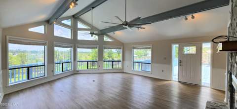 5955 Piza Circle, Youngstown FL - photo 11 of 43