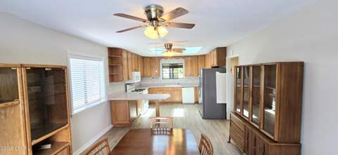 5955 Piza Circle, Youngstown FL - photo 13 of 43