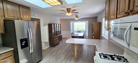 5955 Piza Circle, Youngstown FL - photo 17 of 43