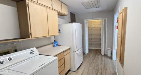 5955 Piza Circle, Youngstown FL - photo 19 of 43