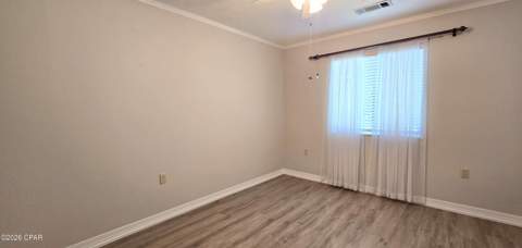 5955 Piza Circle, Youngstown FL - photo 20 of 43