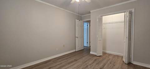 5955 Piza Circle, Youngstown FL - photo 21 of 43