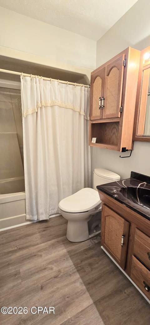 5955 Piza Circle, Youngstown FL - photo 22 of 43