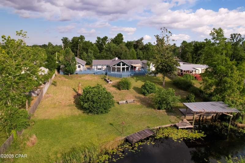 3 bedroom SingleFamilyResidence at 5955 Piza Circle, Deer Point Lake, Youngstown — photo 3