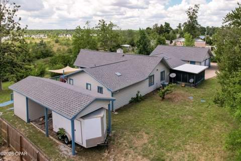5955 Piza Circle, Youngstown FL - photo 7 of 43