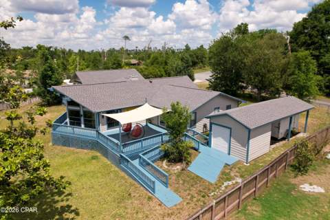 5955 Piza Circle, Youngstown FL - photo 8 of 43
