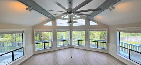 5955 Piza Circle, Youngstown FL - photo 9 of 43
