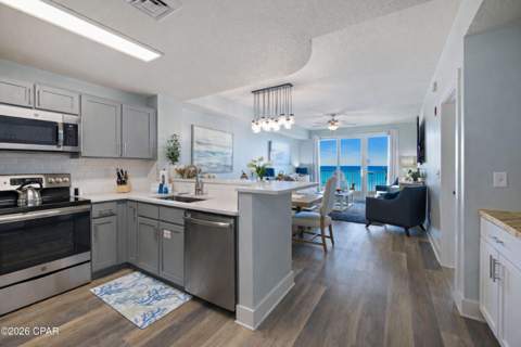 15928 Front Beach Road 1411, Panama City Beach FL - photo 15 of 27