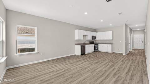 7365 John Levitow Lane, Panama City FL - photo 9 of 75