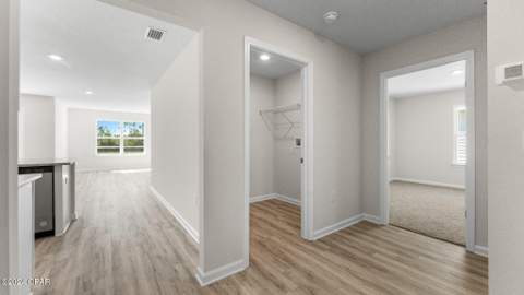 4905 Rosemary Street, Panama City FL - photo 11 of 37