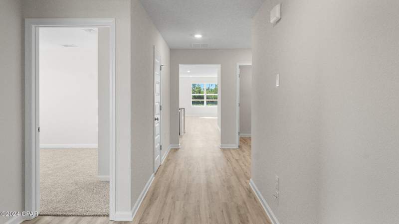 4 bedroom SingleFamilyResidence at 5153 Porter Way, Titus Park, Panama City — photo 4