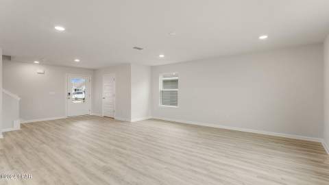 4909 Rosemary Street, Panama City FL - photo 14 of 36