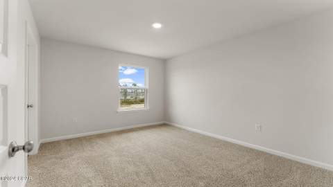4909 Rosemary Street, Panama City FL - photo 20 of 36