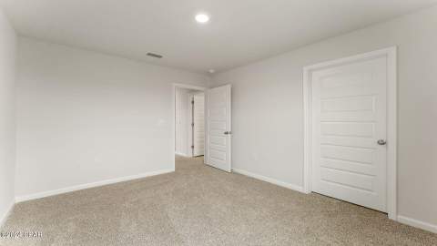 4909 Rosemary Street, Panama City FL - photo 21 of 36