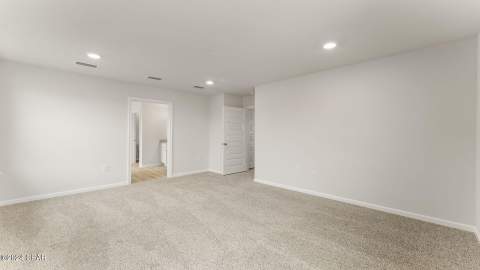 4909 Rosemary Street, Panama City FL - photo 24 of 36