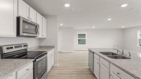 4909 Rosemary Street, Panama City FL - photo 9 of 36