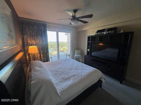 9902 S Thomas Drive 1328, Panama City FL - photo 10 of 28
