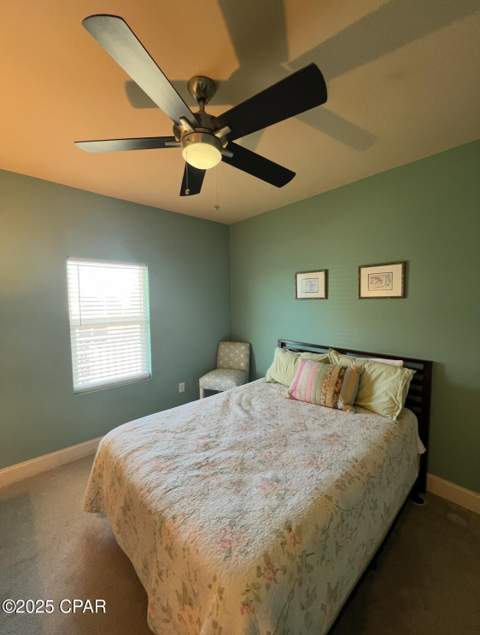9902 S Thomas Drive 1328, Panama City FL - photo 11 of 28