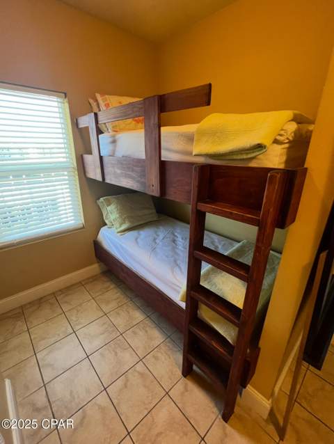 9902 S Thomas Drive 1328, Panama City FL - photo 13 of 28