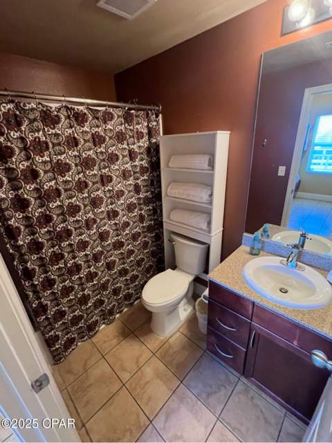 9902 S Thomas Drive 1328, Panama City FL - photo 14 of 28