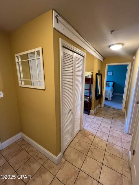 9902 S Thomas Drive 1328, Panama City FL - photo 15 of 28