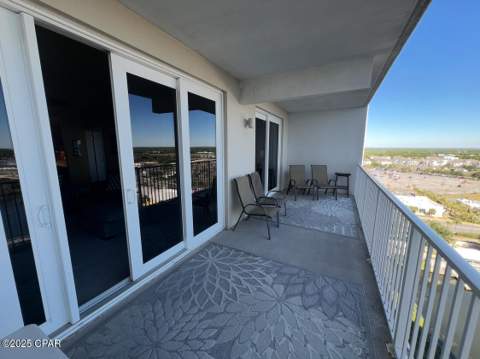 9902 S Thomas Drive 1328, Panama City FL - photo 17 of 28