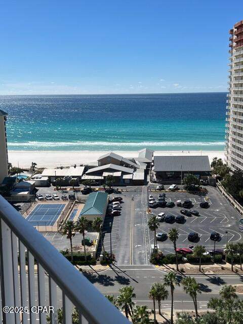 9902 S Thomas Drive 1328, Panama City FL - photo 19 of 28