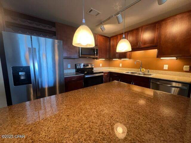 3 bedroom Condominium at 9902 S Thomas Drive 1328, Laketown Wharf, Panama City — photo 3