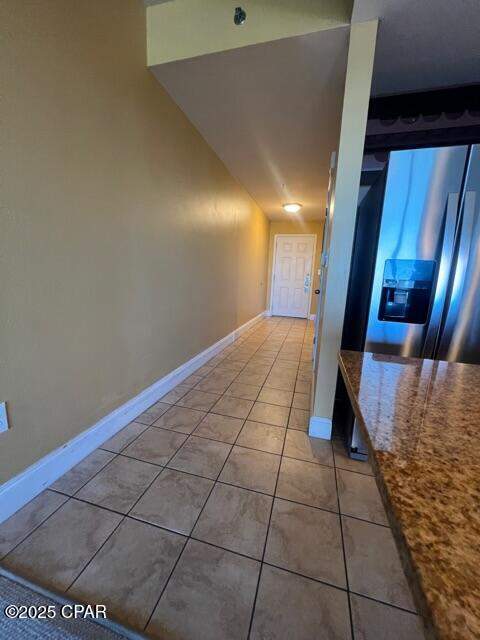 3 bedroom Condominium at 9902 S Thomas Drive 1328, Laketown Wharf, Panama City — photo 4