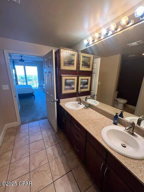 9902 S Thomas Drive 1328, Panama City FL - photo 7 of 28