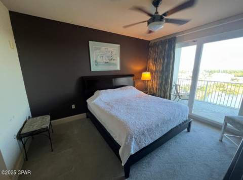 9902 S Thomas Drive 1328, Panama City FL - photo 9 of 28