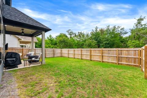 3513 Cottage Cove Lane, Panama City FL - photo 22 of 67