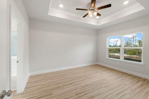 1885 Backwater Road, Port St Joe FL - photo 21 of 35